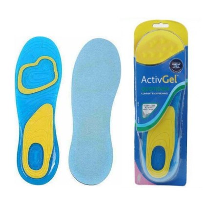 patoi anatomikoi activegel women